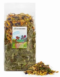 factoryherbs-nie-byle-badyle-ziola-dla-szynszyli-i-koszatniczki-500g