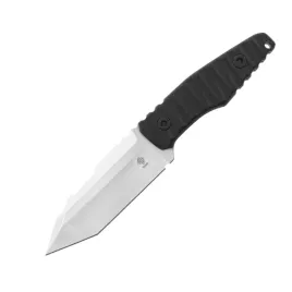 womsi-rock-noz-taktyczny-23-cm-ostrze-11-cm-stal-14c28n-rekojesc-g10-czarny