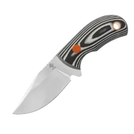 womsi-fox-noz-full-tang-ze-stali-14c28n-rekojesc-mikarta-czarno-biala-pochwa-kydex-17-cm