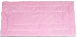 mata-pluszowa-minky-dla-krolikow-i-gryzoni-120x60cm