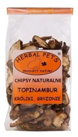 herbal-pets-chipsy-naturalne-topinambur-dla-krolikow-i-gryzoni
