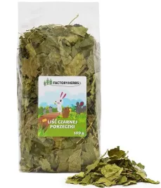 factoryherbs-lisc-czarnej-porzeczki-dla-krolikow-i-gryzoni