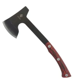 womsi-siekiera-tomahawk-full-tang-rekojesc-g10-czerwona-30-5-cm-kabura-kydex-torba