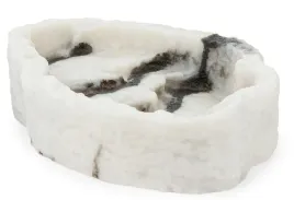 happet-miska-kamienna-jasna-miseczka-do-terrarium