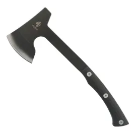 womsi-siekiera-tomahawk-full-tang-czarny-30-5-cm-z-pokrowcem-kydex