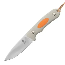 noz-womsi-alpha-miu-s90v-mikarta-szara-16-cm