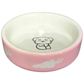 yarro-miseczka-miska-ceramiczna-dla-chomika