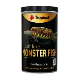 tropical-gel-formula-carnivirous-fish-karma-dla-ryb-miesozernych-1000ml