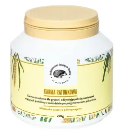 dr-zietek-karma-ratunkowa-dla-szczura-chomika-myszoskoczka-250g