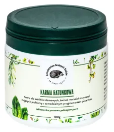 dr-zietek-karma-ratunkowa-podstawowa-dla-krolikow-i-gryzoni-100g