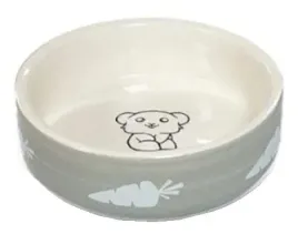 yarro-miseczka-miska-ceramiczna-dla-chomika