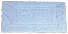 mata-pluszowa-minky-legowisko-dla-krolikow-i-gryzoni-120x60cm