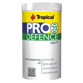 tropical-pro-defence-pokarm-z-probiotykiem-m-dla-ryb-250ml