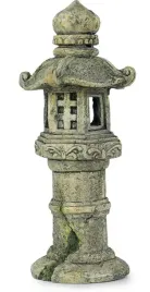 happet-ozdoba-orient-hindu-latarnia-do-terrarium-i-akwarium