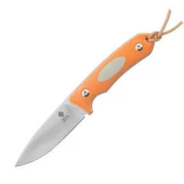 womsi-alpha-miu-noz-z-pomaranczowa-mikarta-i-stala-s90v-16-cm