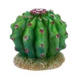 happet-ozdoba-kaktus-do-terrarium