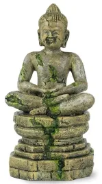 happet-ozdoba-orient-hindu-buddha-do-terrarium-i-akwarium