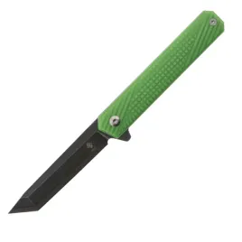womsi-wolf-skladany-noz-tanto-stal-s90v-420-rekojesc-zielony-g10-ostrze-8-cm