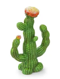 happet-ozdoba-kaktus-wysoki-do-terrarium