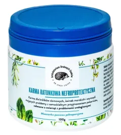 dr-zietek-karma-ratunkowa-nefroprotektyczna-dla-krolikow-i-gryzoni-100g