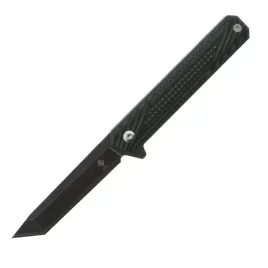 womsi-wolf-noz-skladany-tanto-stal-s90v-rekojesc-g10-dark-green-18-cm