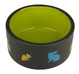 yarro-miseczka-ceramiczna-kolorowa-dla-krolika
