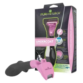 furminator-trymer-do-usuwania-podszerstka-dla-krolikow-i-fretek