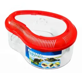 happet-transporter-basen-l-dla-zolwia-wodnego