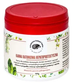dr-zietek-karma-ratunkowa-hepatoprotektyczna-dla-krolikow-i-gryzoni-100g