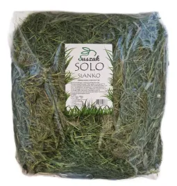 factoryherbs-siano-suszak-solo-dla-krolikow-i-gryzoni-15kg