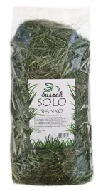 factoryherbs-sianko-suszak-solo-dla-krolikow-i-gryzoni-500g