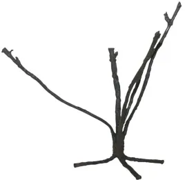 exo-terra-drzewko-wyginane-jungle-tree-s-do-terrarium