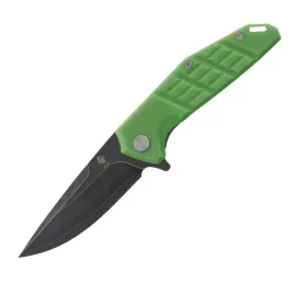 noz-skladany-womsi-falke-s90v-420-g10-zielony