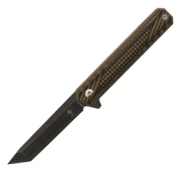 womsi-wolf-skladany-noz-tanto-ze-stali-s90v-i-rekojescia-g10-brazowo-czarna