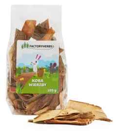 factoryherbs-kora-wierzby-dla-krolikow-i-gryzoni