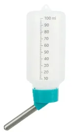 trixie-poidelko-dla-krolikow-i-gryzoni-100ml