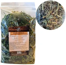 gospodarstwo-zielarskie-koniczyna-dla-krolikow-i-gryzoni-500g