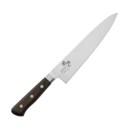 kai-seki-magoroku-kujaku-noz-szefa-kuchni-21-cm