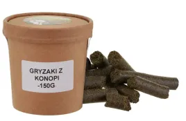 factoryherbs-gryzaki-z-konopi-przysmak-dla-krolikow-i-gryzoni