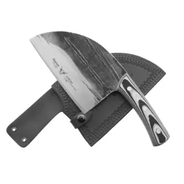 tasak-serbski-fissman-el-toro-loco-ostrze-18-cm-stal-aus-8-rekojesc-mikarta