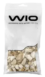 wio-pale-accent-kamienie-dekoracyjne-do-terrarium-i-akwarium-750g