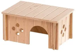 ferplast-sin-4645-domek-s-dla-gryzoni