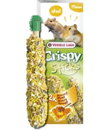 versele-laga-2xkolby-miodowe-dla-chomikow-i-myszoskoczkow