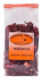 herbal-pets-hibiskus-dla-krolikow-i-gryzoni