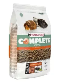 versele-laga-complete-cavia-karma-granulat-dla-swinki-morskiej-175kg
