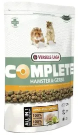 versele-laga-complete-hamsterandgerbil-karma-dla-chomikowmyszoskoczkow-500g