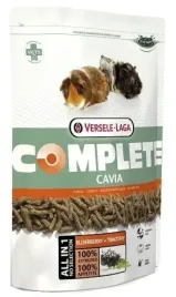 versele-laga-complete-cavia-karma-granulat-dla-swinki-morskiej-500g