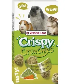 versele-laga-crispy-biszkopty-z-siankiem-i-warzywami-dla-krolikow-i-gryzoni