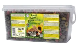 tropifit-coctail-karma-mieszanka-granulatow-dla-krolikow-i-gryzoni-3l-11kg