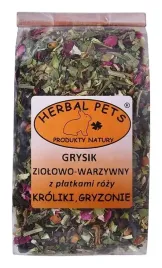 herbal-pets-grysik-ziolowo-warzywny-z-platkami-rozy-dla-krolikow-i-gryzoni